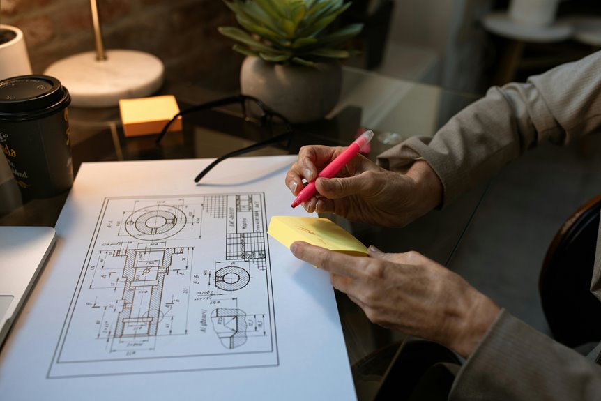 remote researchers note taking tools