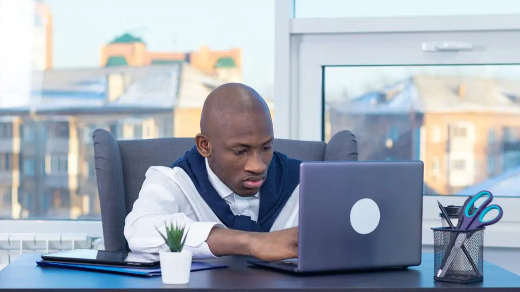 remote team accountability tools