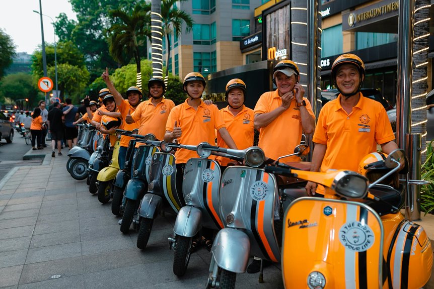 remote team building scheduling tools