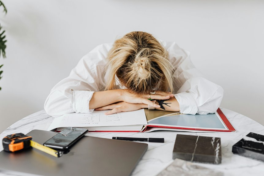 remote team burnout prevention tools
