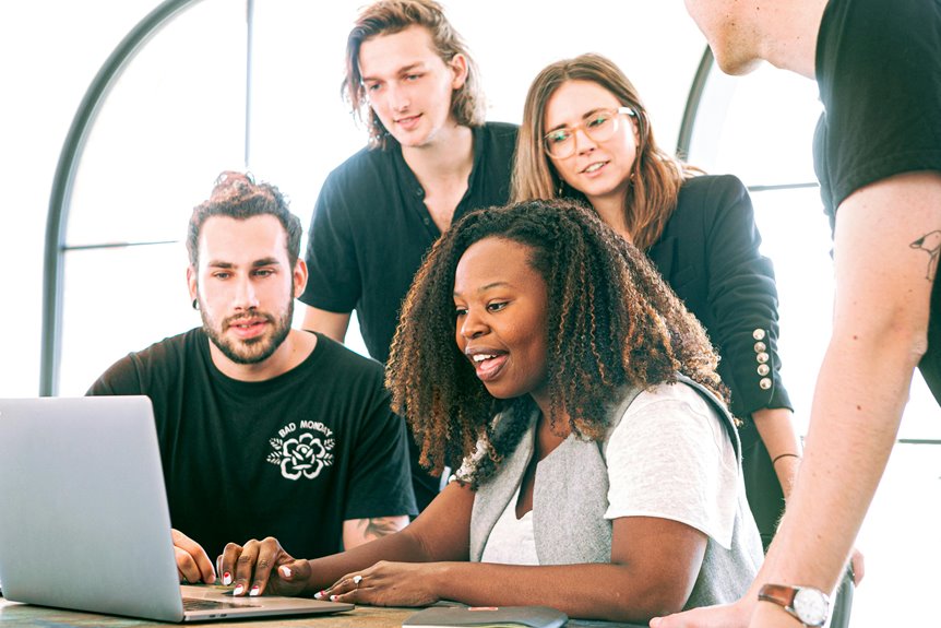 remote team sprint management