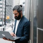 remote work activity tips