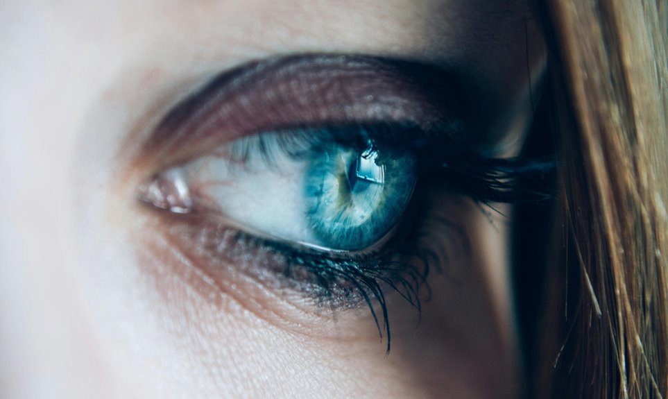 remote workers favorite zoom features