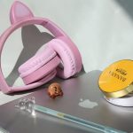 repurpose items for soundproofing