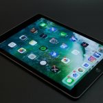 restrict cloud application access