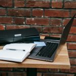 revoke cloud file permissions
