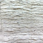 rug layering reduces noise