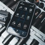 scanner software integration compatibility