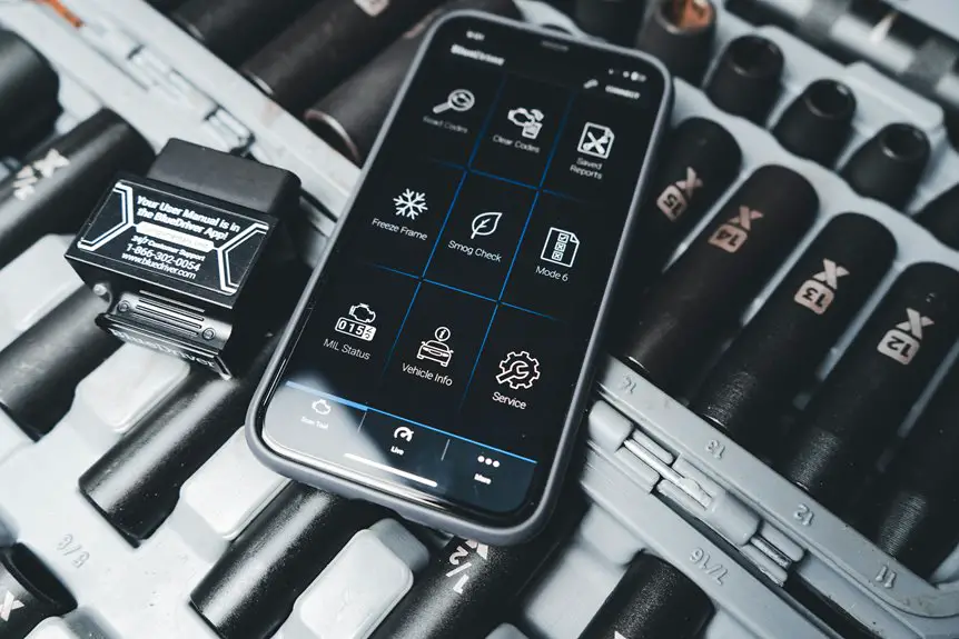 scanner software integration compatibility