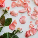 scent influences home office