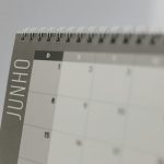 scheduling zoom across timezones