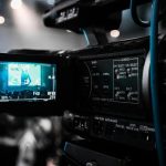 screen sharing tips zoom