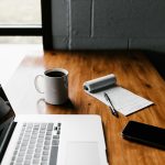 screen size impacts productivity