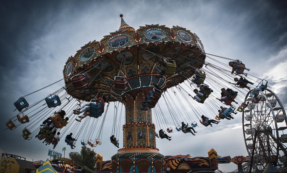 seasonal mousepad benefits routine