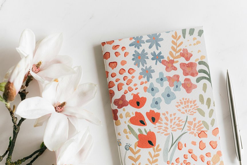 seasonal workspace adjustments tips