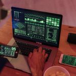 secure data transmission method