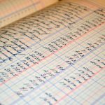 securely manage cloud passwords