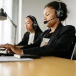 selecting home office monitor
