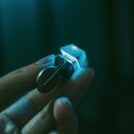 selecting ideal keyboard switches