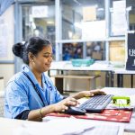 selecting ideal monitor dimensions