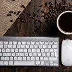 selecting mousepad for wood
