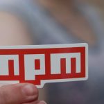 selecting pm software wisely