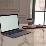 selecting tray desk mousepad