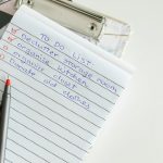 simplify your daily commitments