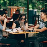 slack or discord choice