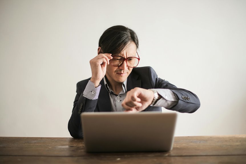 solo entrepreneur time management tools