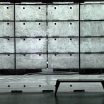 soundproof flooring solutions office