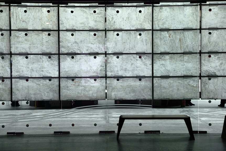 soundproof flooring solutions office