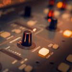 soundproofing panels for home
