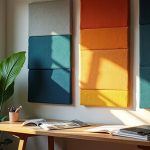 soundproofing your workspace effectively