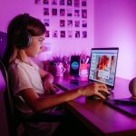 split keyboards learning benefits