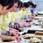 structured start enhances productivity