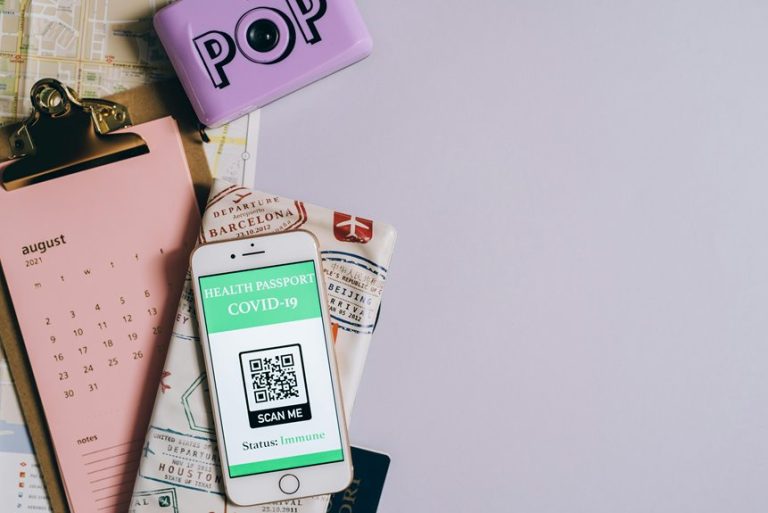 How to properly set up Claude Cowork - by Alex Banks