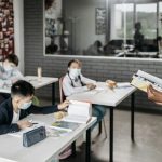 tablet friendly desk designs