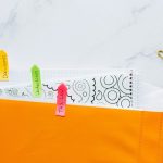 tagging systems enhance organization