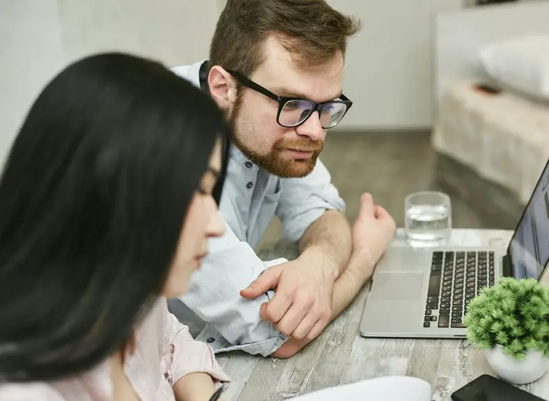 task managers and freelance integration