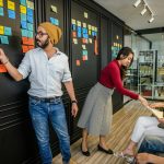 task managers for scrum