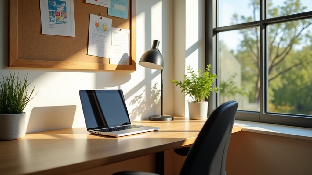 tax benefits for freelancers