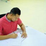 test comfort and functionality