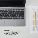 test keyboard before purchase