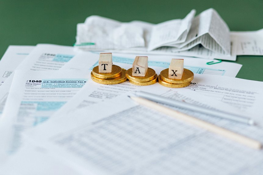time and budget tracking apps