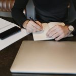 time and mileage tracking apps
