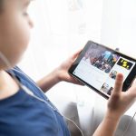 time blocking apps chromebook