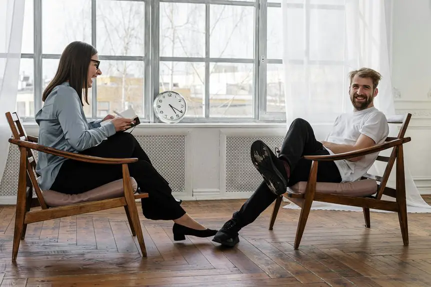 time management and mindfulness
