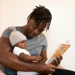 time management enhances growth