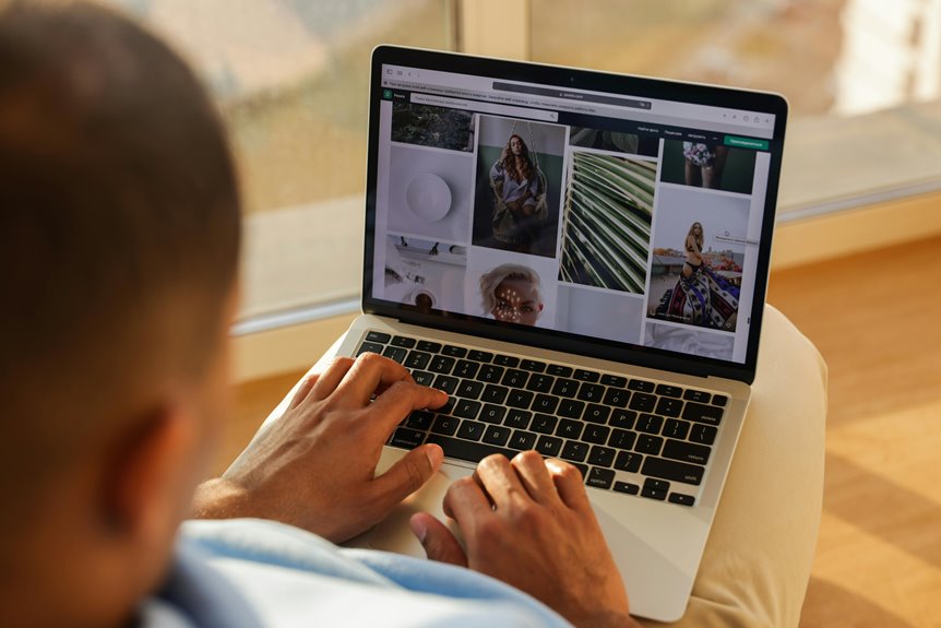time management for freelancers